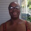 Crystal Gresham