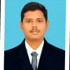 Manthra Moorthy