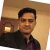 Alok Khade