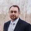 Aaron Miller