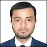 Md Masud Rana