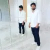 dekka sudharsan