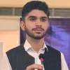 Rafid Ullah