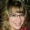 Amanda Brown