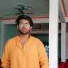 Viraj Singh