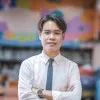 Saw Kyaw Soe Win