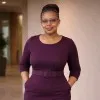 Hellen Gichia