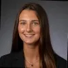 Rachael Mahan
