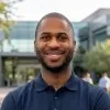 Bryan Singleton