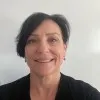 Melanie Bursey