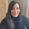 Saumya Bhargava