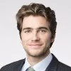 Brando Sodi