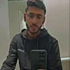 Jatin Panchal