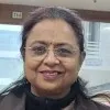 Neelam Khurana