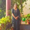 Dheena Reji