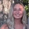 Megan Fitch