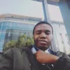 Collin Mabunda