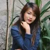 Kathlyn Mae Garcia