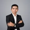 Danh Nguyen