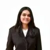 Vishwa Ambaliya
