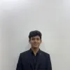 Divyansh Kesarwani