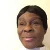 Fola Olayinka