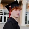Logan Burdette
