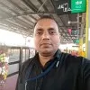 Nagendra Jaiswar