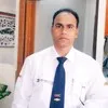 Mohammad Ashraf