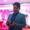 Avinash Pandey