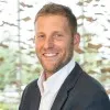 Matt Veeneman