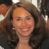Laura Marshall