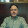 Robert Jaffe