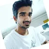 Adarsh Paramashivaiah