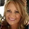 Diane Miller