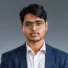 Vedant Shinde