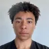 Kierian Kohler De Dravo