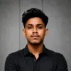 Ranjith Madathil