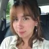 Elena Guevara