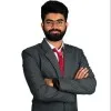 Pratik Revankar