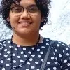 Fathima Shehna