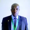 Edgar Nambiro