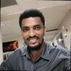 Chali Idosa Uga