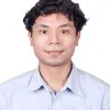 Imran Ismael