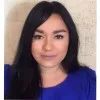 Zalma Figueroa