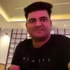 Anuj Partihar