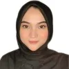 Binta Hanifah