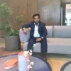 Pradeep Maurya
