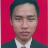 Fahri Faujul Ajim