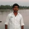 Deepak Lal